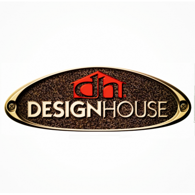 Custom metal plates brand logos ,  metal letter logo label