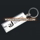 LED Key chain light